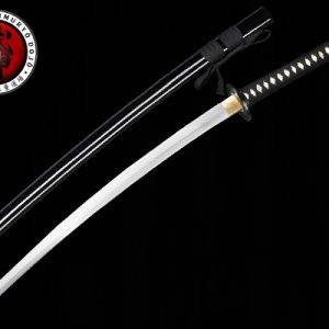 Ryūjin Ninja-Tō