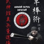 HANBÔ-JUTSU-DENSHÔ-capa