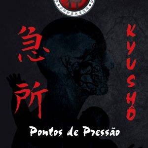 Kyūsho